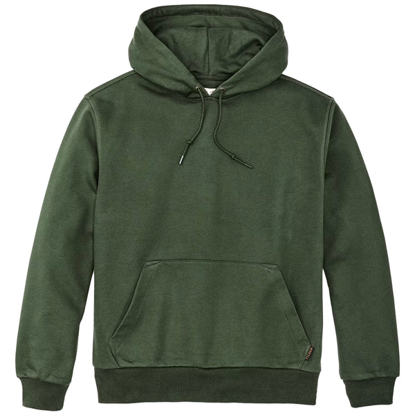 filson-prospector-hoodie-kombu-green