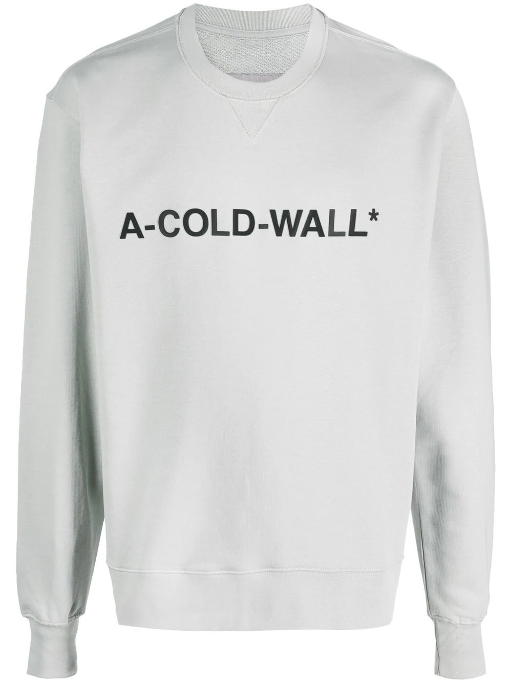 a-cold-wall-chalk-essential-crew-neck-sweatshirt