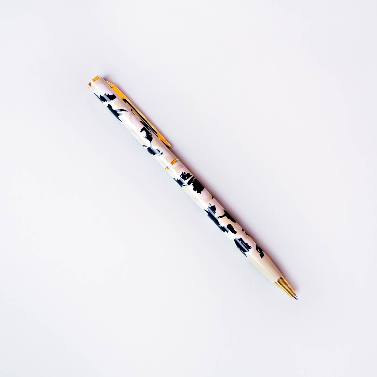 The Completist Kyoto Pen