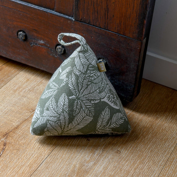 distinctly-living-botanical-doorstop-olive-or-slate