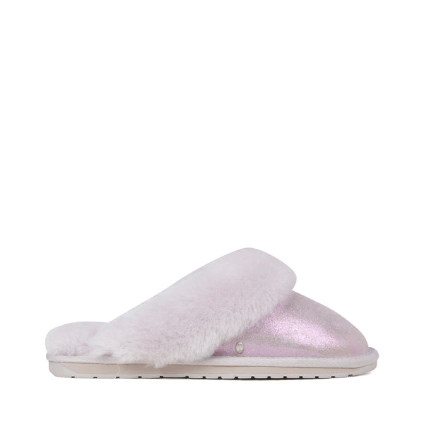 Ugg scuffette hot sale slippers dusk