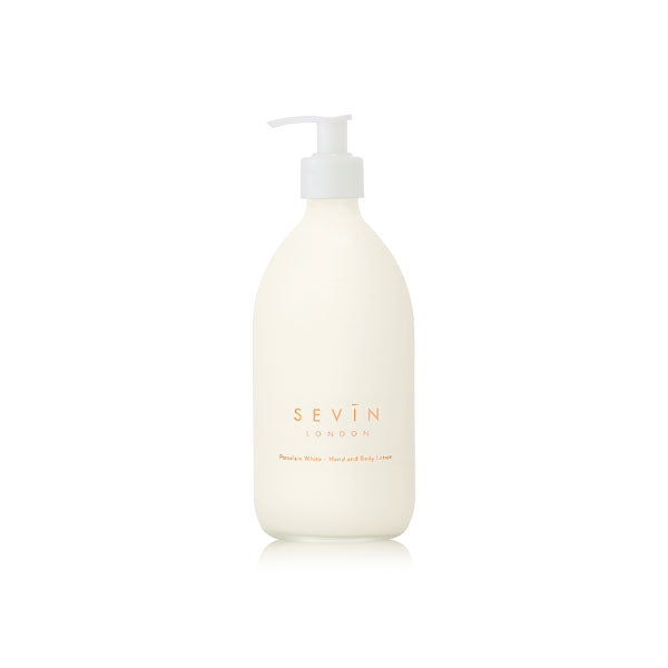 sevin-porcelain-white-hand-and-body-lotion-300ml