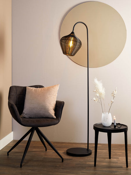 lillian-daph-alvaro-matt-black-floor-lamp