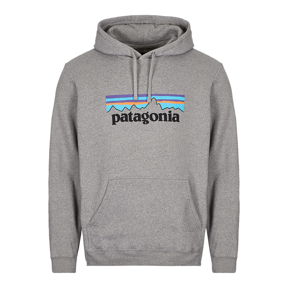 patagonia-p-6-logo-uprisal-hoodie-grey