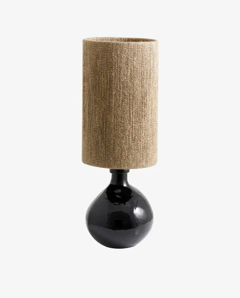 Society of lifestyle  Dissa Table Lamp