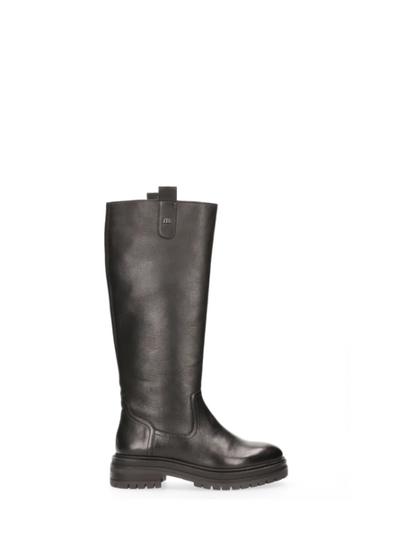 maruti-black-briana-leather-boots