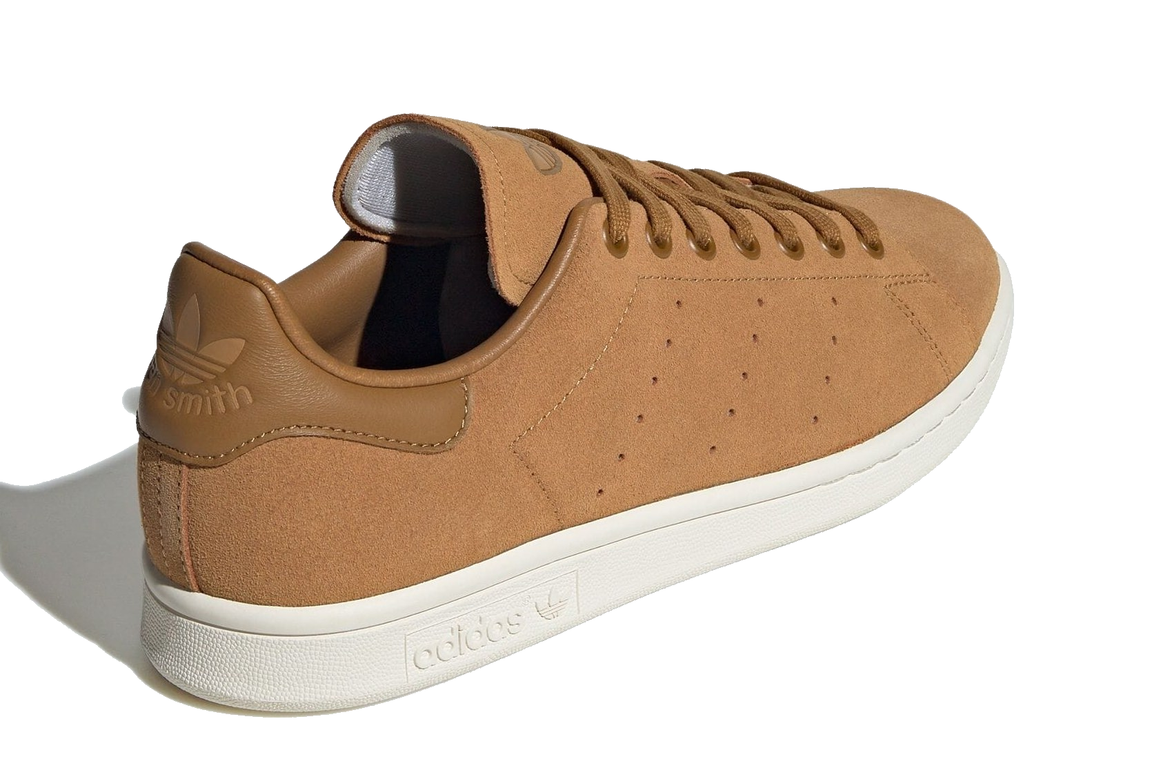 Stan smith hotsell bronze gold