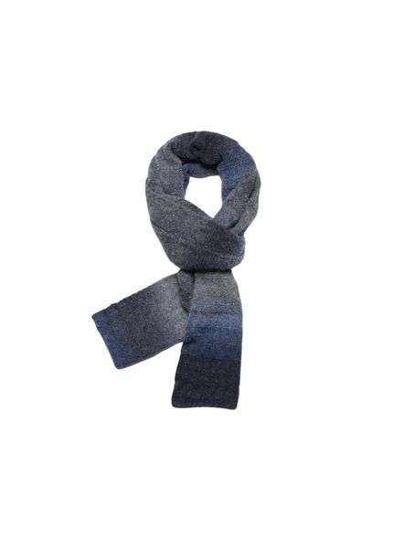 far-afield-scarf-in-ombre-stripe-blackmulti-from