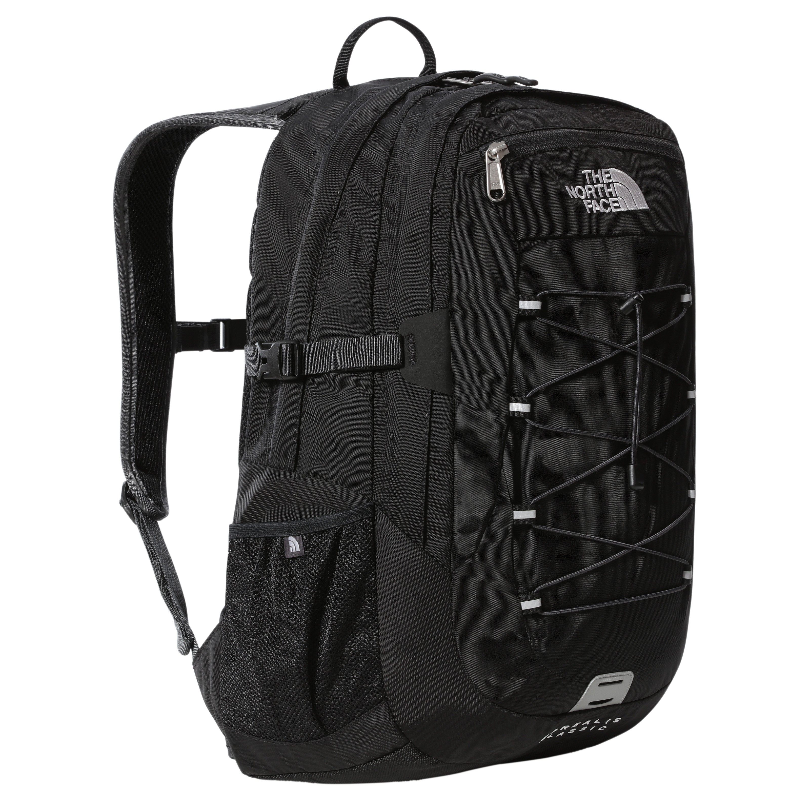 Sac a dos clearance the north face noir