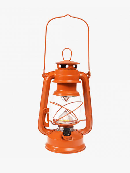 rex-london-orange-led-hurricane-lantern