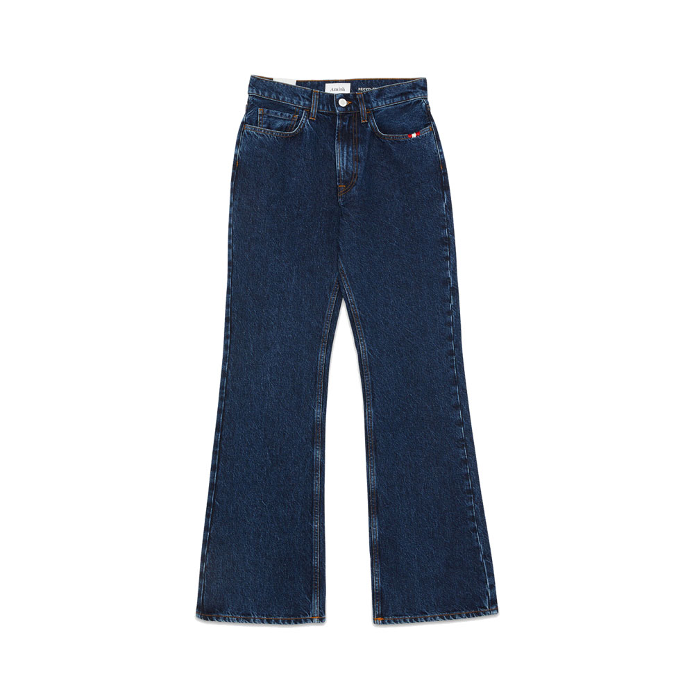 Amish Kendall Jeans Pant