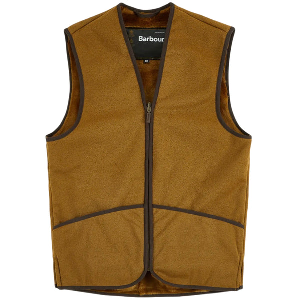 barbour-warm-pile-waistcoat-zip-in-liner-brown-1