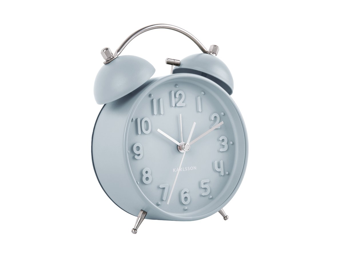 present-time-alarm-clock-iconic-pink-or-blue