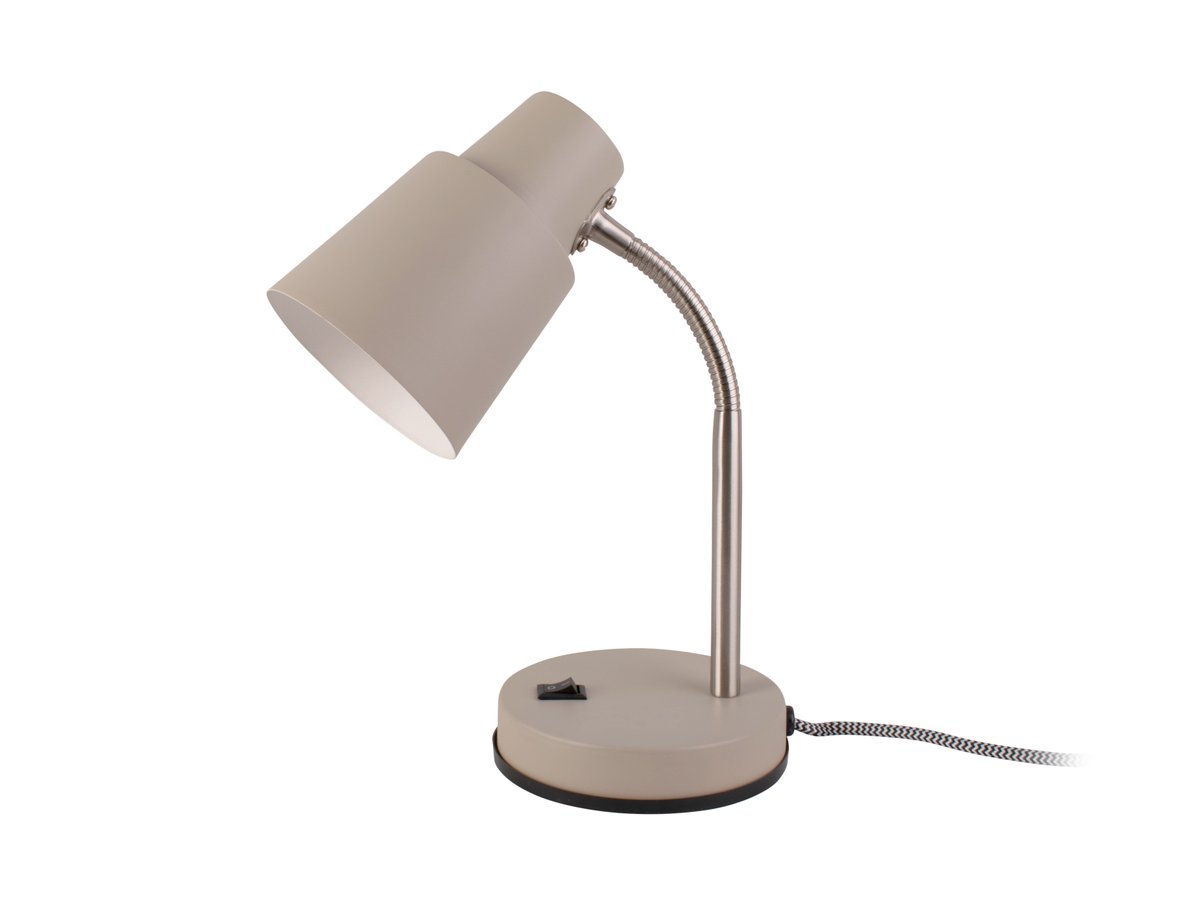 present-time-table-lamp-scope