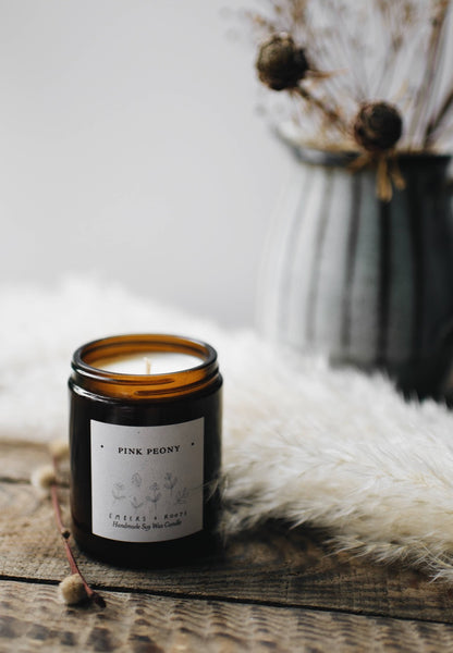 embers-and-roots-pink-peony-soy-candle