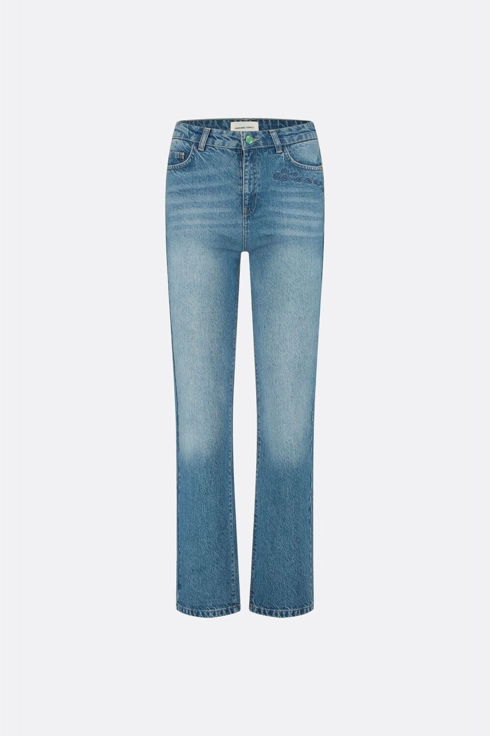 fabienne-chapot-medium-wash-lola-straight-leg-jeans