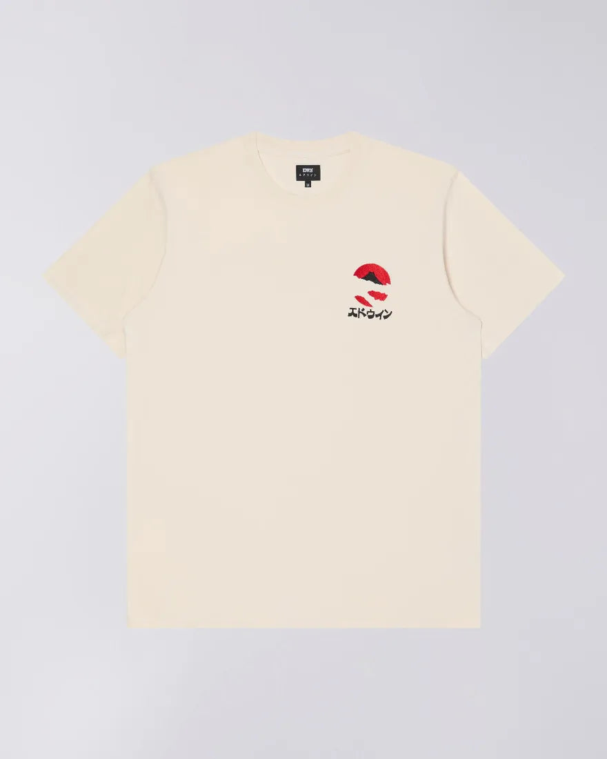 edwin-kamifuji-chest-t-shirt-whisper-white-2