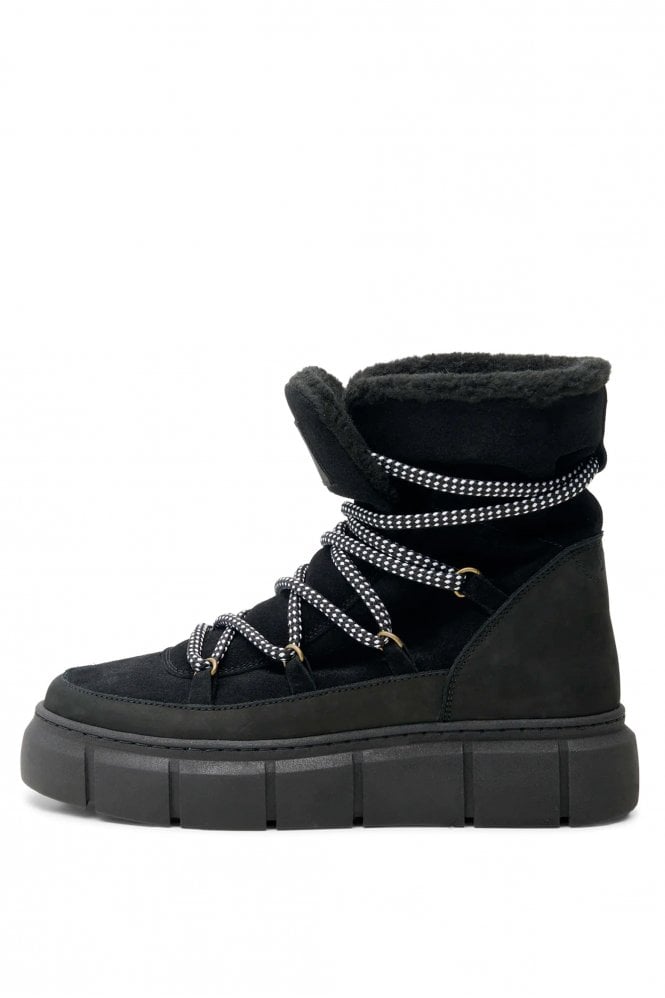 shoe-the-bear-tove-snow-boot-in-black