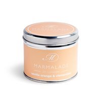 marmalade-of-london-medium-seville-orange-and-clementine-tin-candle