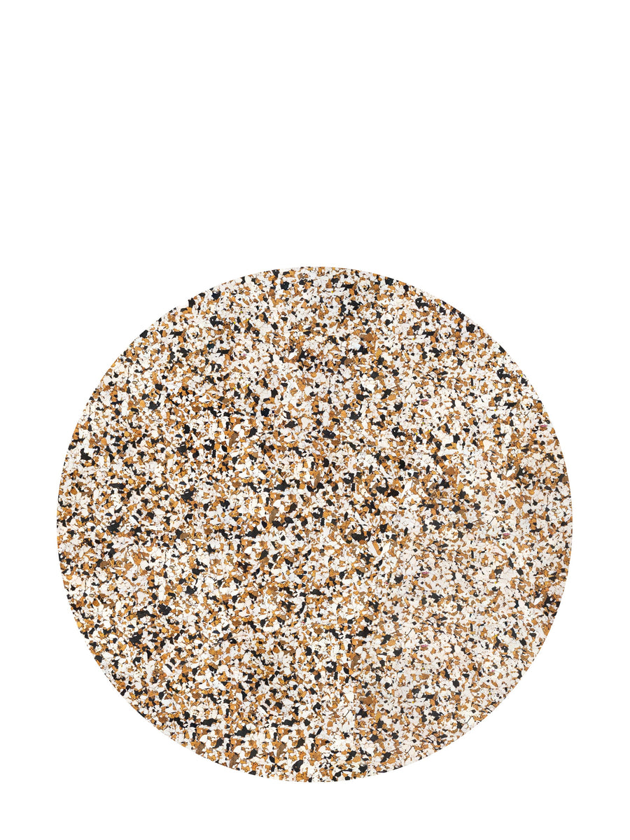 yod-and-co-black-speckled-cork-placemat
