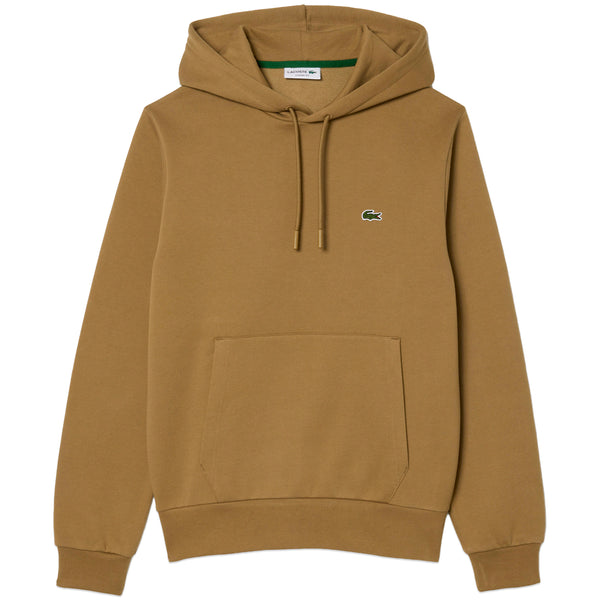 Lacoste deals overhead jacket