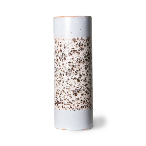 hk-living-70s-ceramic-vase-s-birch