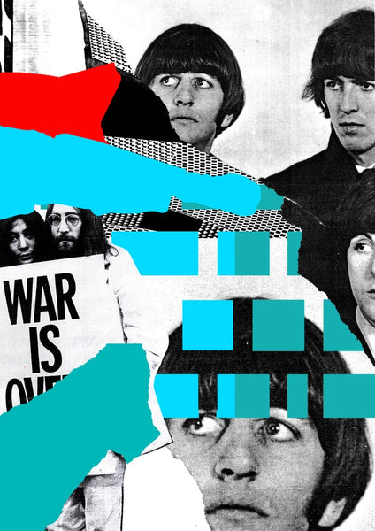 jimmy-turrell-beatles-war-is-over