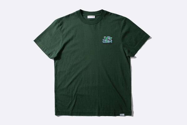 Edmmond Enterprises T-shirt