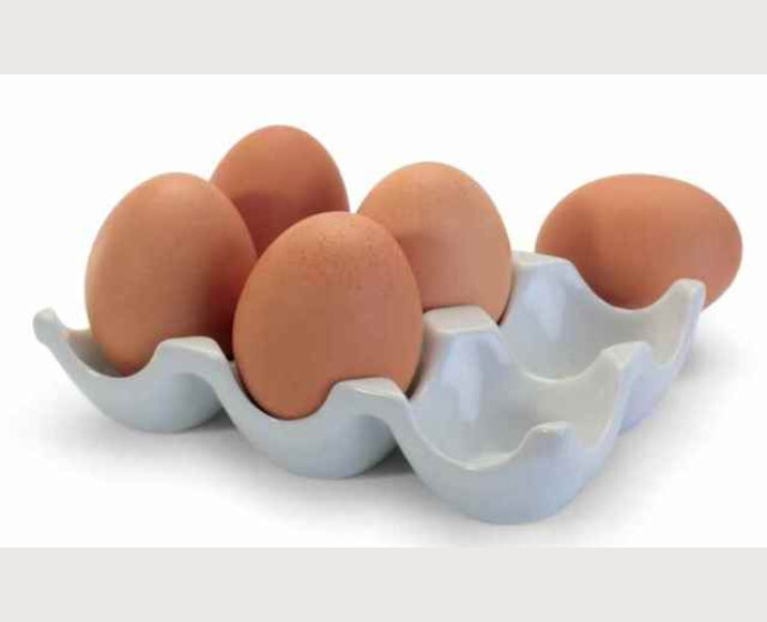 appollo-egg-holder