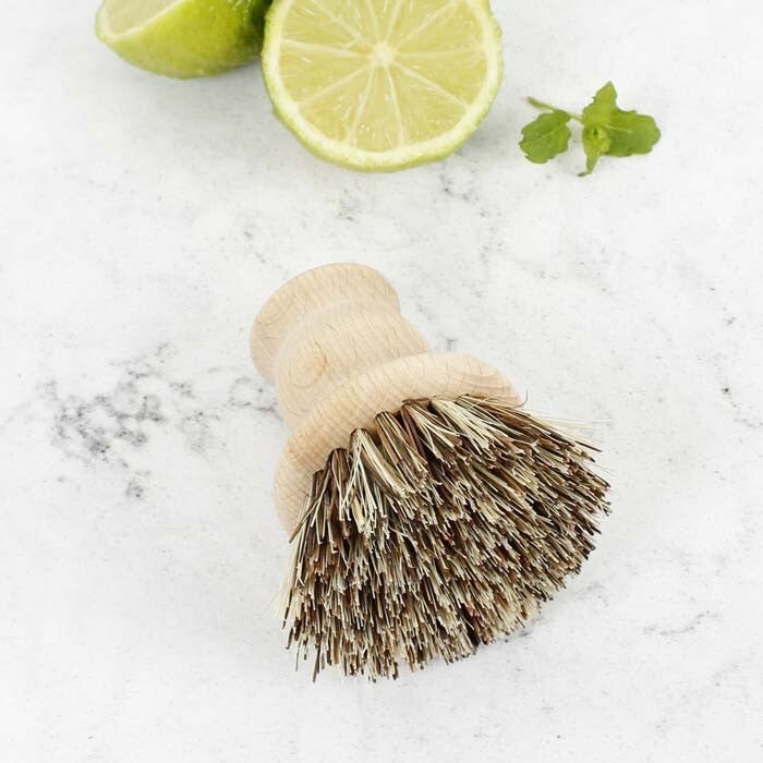 shower-block-plant-based-bristles-wooden-pot-brush