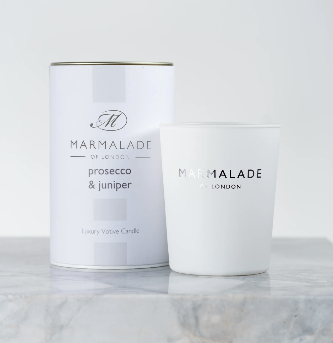marmalade-of-london-70g-glass-prosecco-and-juniper-votive-soy-candle