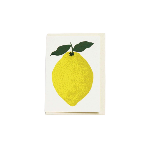 hadley-paper-goods-mini-card-lemon
