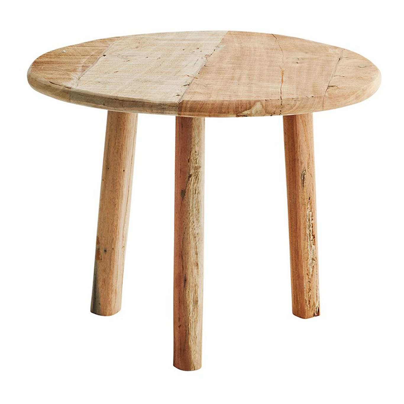 madam-stoltz-wooden-table