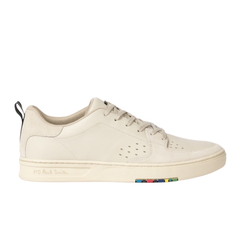 PS Paul Smith Cosmo Trainer