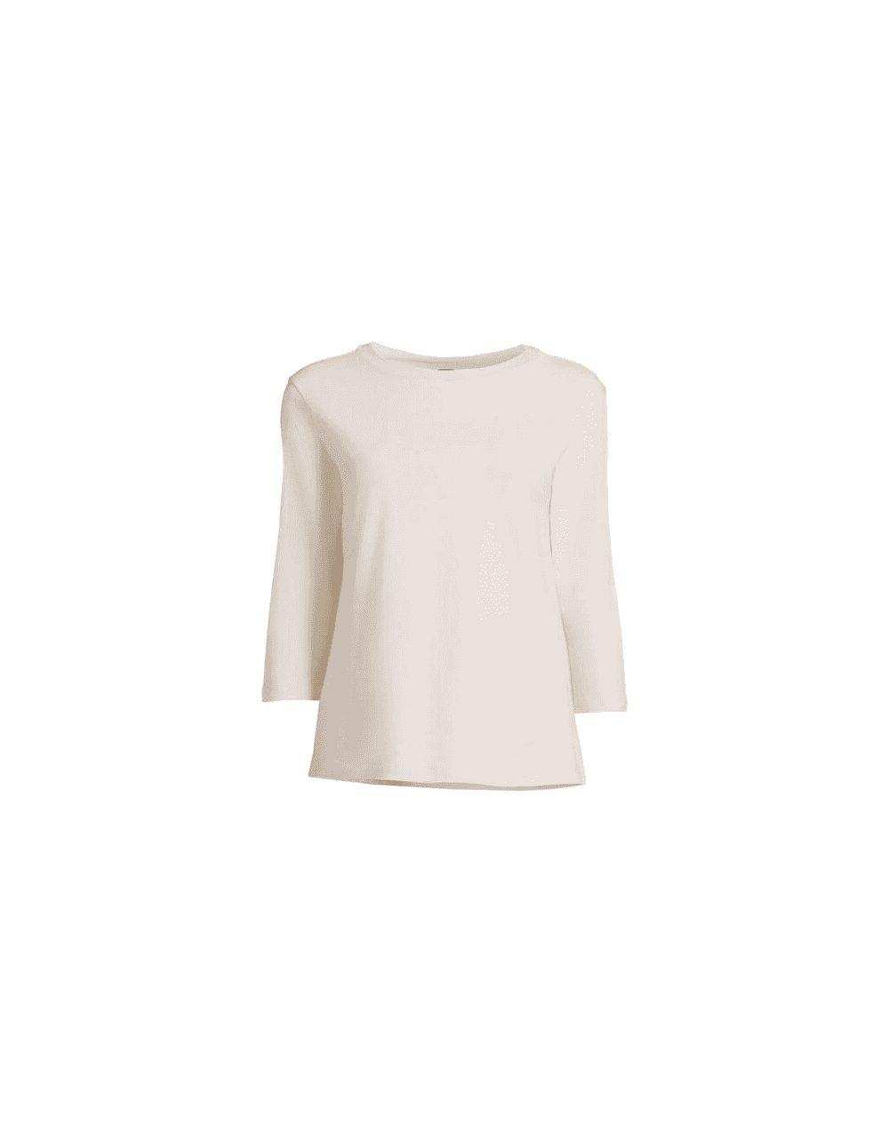 max-mara-weekend-multie-jersey-crew-neck-top-size-l-col-ivory