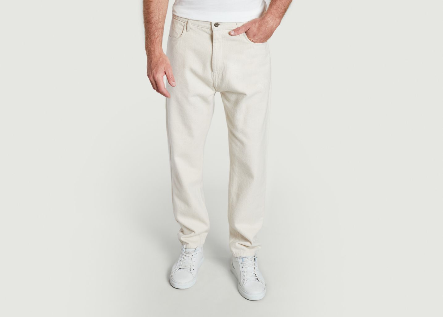 OLOW Jacquot Trousers