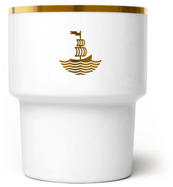 manufacturedculture-sailing-ship-mug