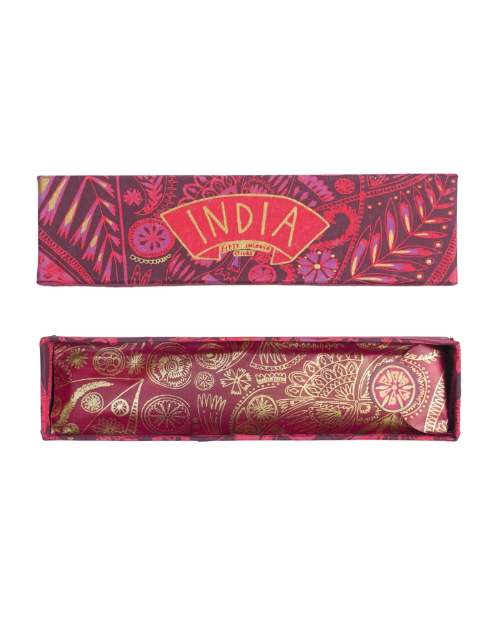 east-end-press-india-incense-sticks-1