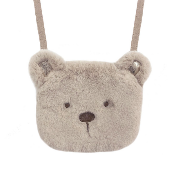 rockahula-teddy-bear-bag-8
