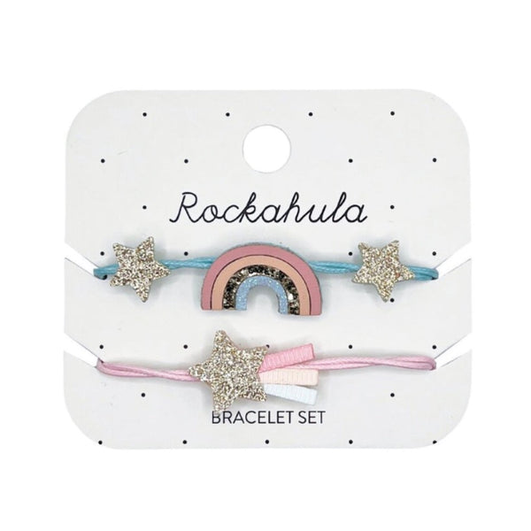 rockahula-shimmer-rainbow-bracelet-set