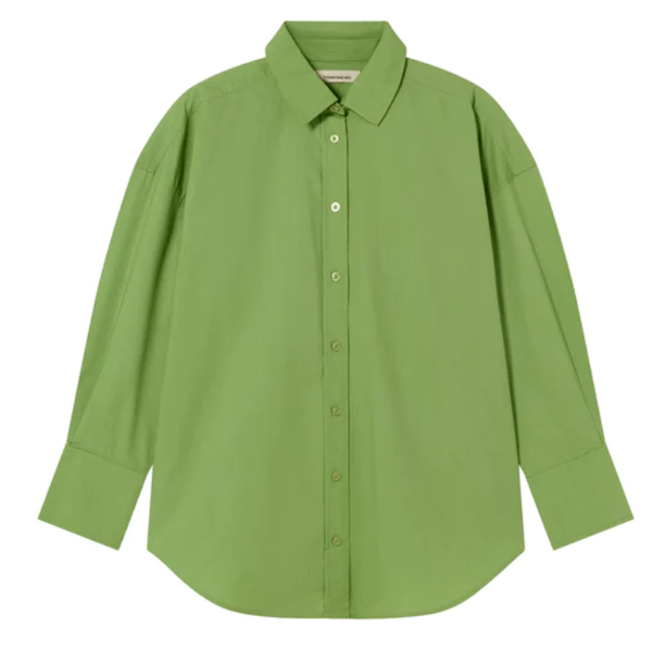 thinking-mu-or-carangi-blouse-or-apple-green