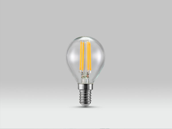 houseof E14 SES LED Bulb 