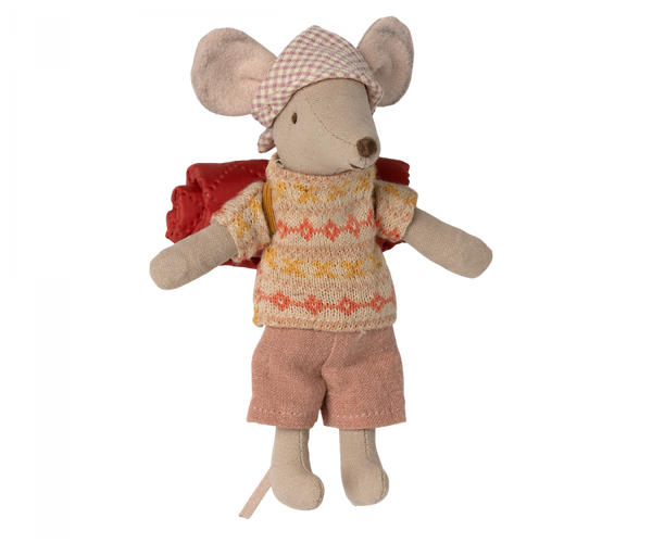 maileg-big-sister-hiker-mouse-toy-3