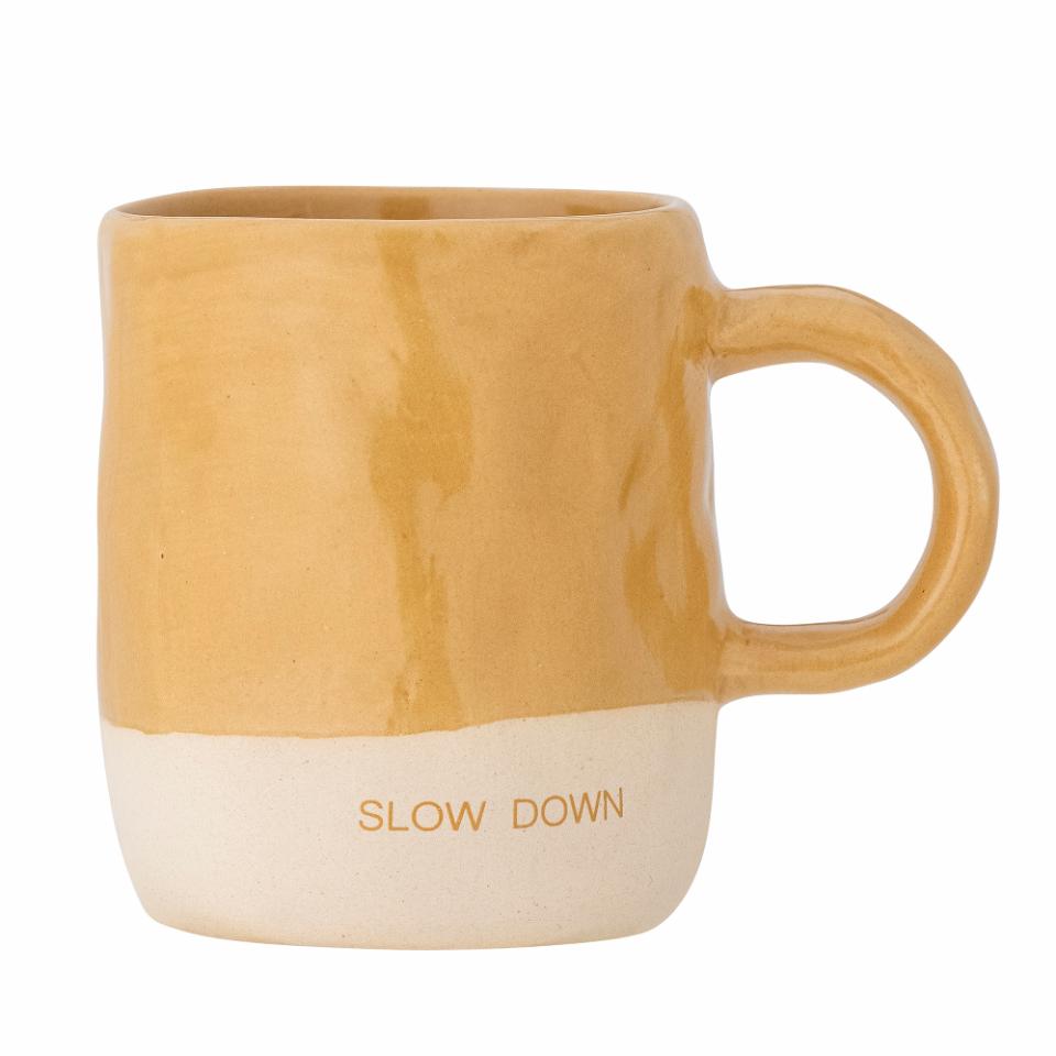 bloomingville-neo-mug-jaune