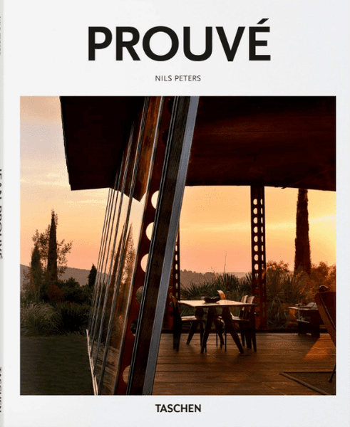 new-mags-livre-prouve-basic-art-series