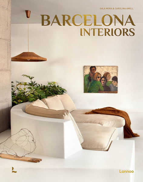 new-mags-livre-barcelona-interiors