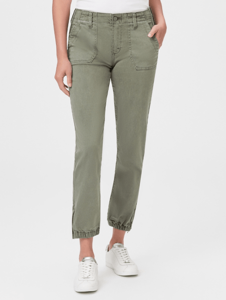 paige-vintage-ivy-green-mayslie-jogger