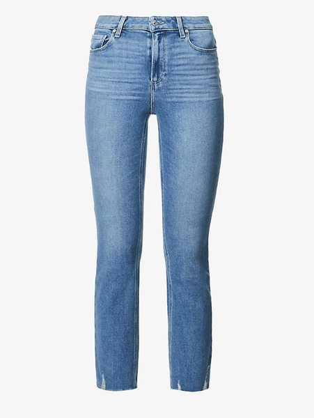 paige-cindy-high-rise-stretch-denim-raw-hem-jeans