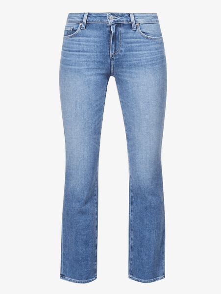 paige-amber-cropped-mid-rise-stretch-denim-jeans