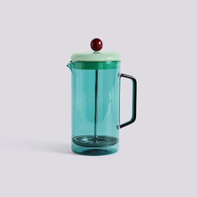 hay-french-press-coffee-tea-brewer